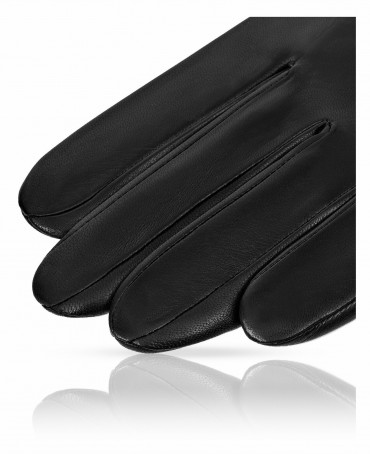 Перчатки Мужские K11-MONTAIGU/BL